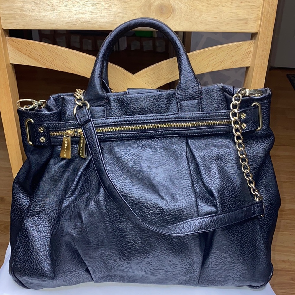 Olivia + Joy‎ Handbag